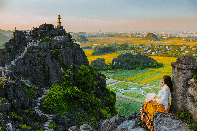 gia-ve-tham-quan-cac-dia-diem-du-lich-tai-ninh-binh