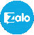 icon-zalo.png