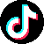 tiktok-logo-1f4a5dcd45-seeklogocom.png